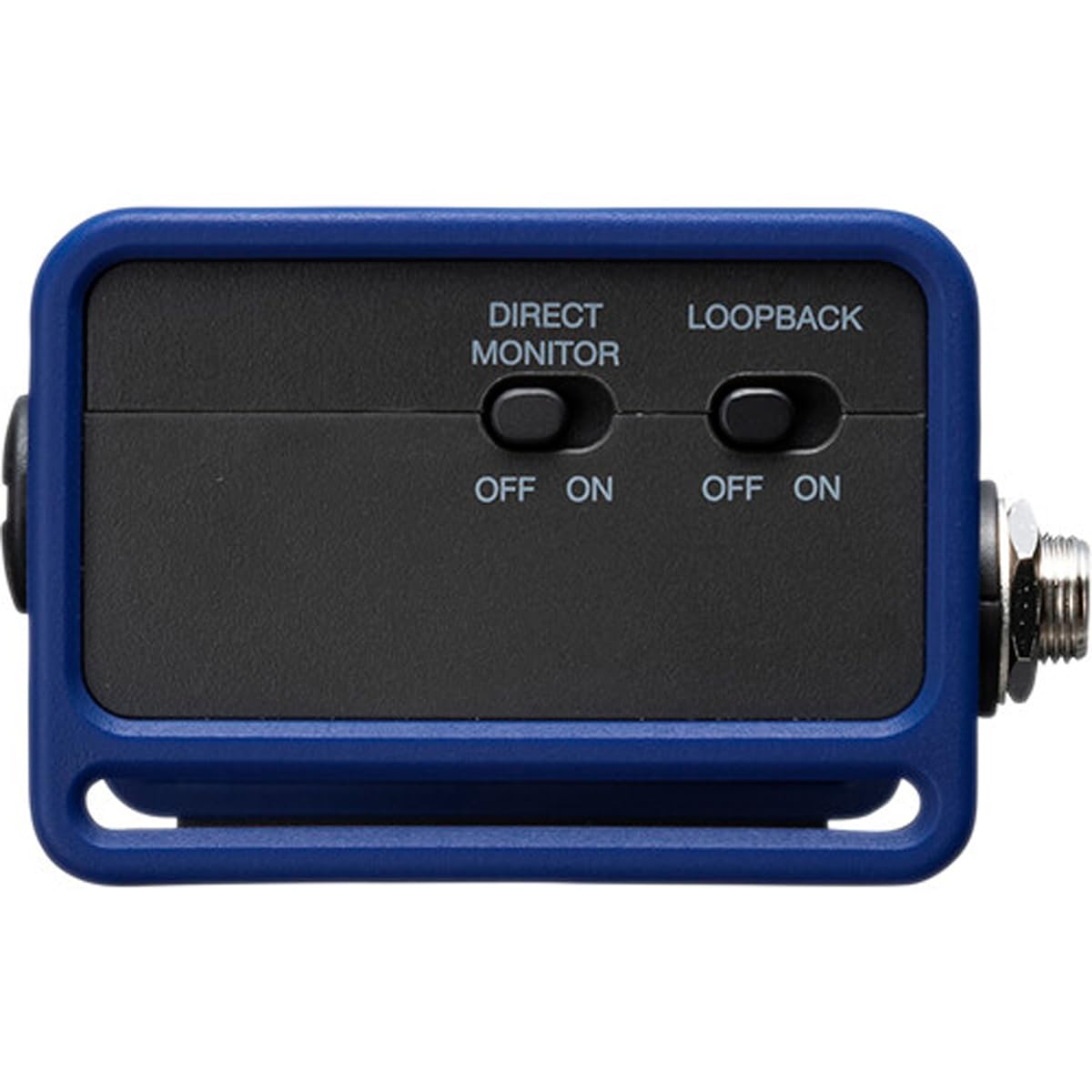 Zoom AMS-44 USB Audio Interface for Musicians & Podcasters, with 4 Inputs, 4 Outputs, Loopback, Direct Monitoring, Bus-Powered, for Recording and Streaming on PC, Mac, iOS, and Android