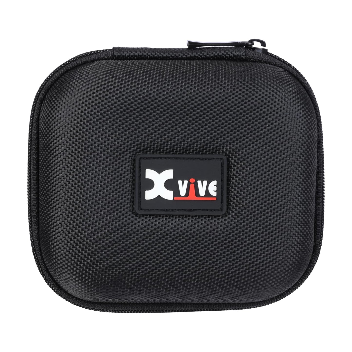 Xvive A58 Wireless Guitar System 5.8GHz Wireless Guitar Transmitter Receiver for Active or Passive Pickup Electric/Acoustic Bass Guitar