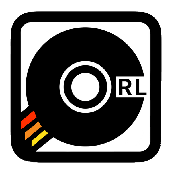 Retroloop USA
